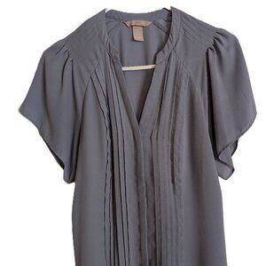 Business/ Business Casual / Bohemian Blouse